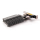 Zotac GeForce GT 730 ZONE Edition Low Profile 2GB DDR3 - 605865 - zdjęcie 4